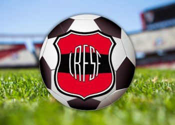 Fútbol Regional:  Almafuerte cayó  en su debut en Devoto y sufrió dos expulsiones y  golearon  a ADEA