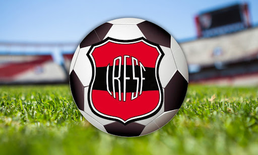 Fútbol Regional:  Almafuerte cayó  en su debut en Devoto y sufrió dos expulsiones y  golearon  a ADEA