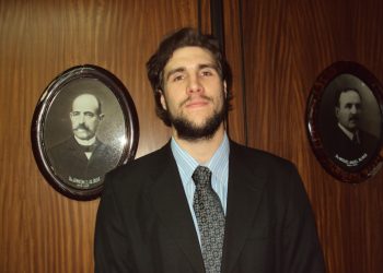 Caso Saire: “Se buscaba una pena ejemplar para los policías involucrados” dijo el abogado del  futbolista