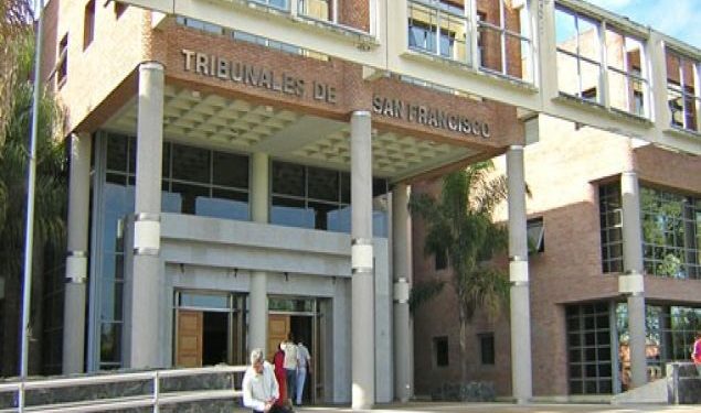 Condenaron a 7 años y seis meses de prisión a un sujeto por dos hechos de abuso sexual