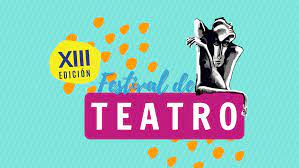 Balance positivo para el 13°  Festival de Teatro
