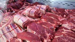 La baja demanda de carne vacuna podría provocar el cierre de algunos puntos de venta