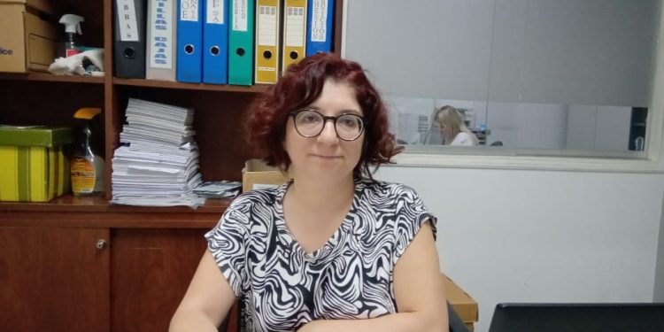 Se han denunciado numerosas irregularidades en el ámbito de trabajo del personal auxiliar de casas particulares