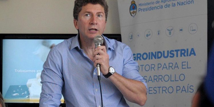 Aumento de la carne: “sube por una tendencia inflacionaria del país”, evaluó un ex funcionario