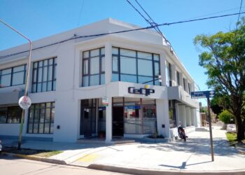 Habrá una jornada de Orientación Vocacional Ocupacional.