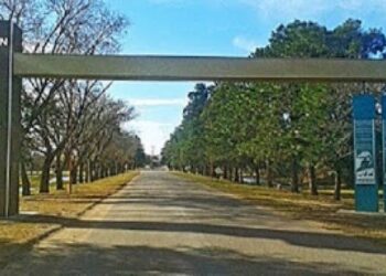 En San Antonio de Litín se detectó el primer caso de la variante Omicron en el Depto Unión