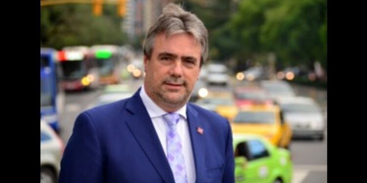 Seguridad Vial: “seguimos accediendo a la licencia con un trámite poco complicado”