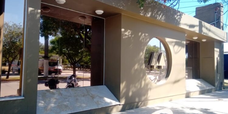 La factura de la luz cooperativa llegará en febrero con un incremento del 12, 36%