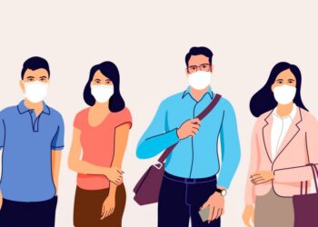 Cravero aclaró conceptos respecto de los contactos estrechos y las nuevas disposiciones