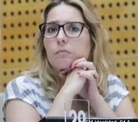Presentaron  un proyecto para que EPEC subsidie en un 30% los costos energía de diciembre y enero
