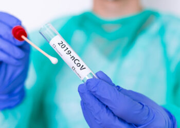 Coronavirus: desde el lunes, nuevo horario de hisopados en la ciudad