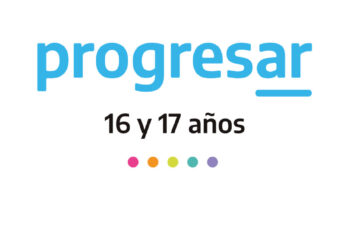 Becas ProgresAR: inscripciones abiertas