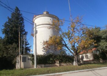 El Director dela EMAV explicó el tema de la restricción de servicios a deudores