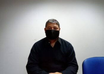 Cambios en las tarifas de energía de la Cooperativa para beneficiar a industrias locales