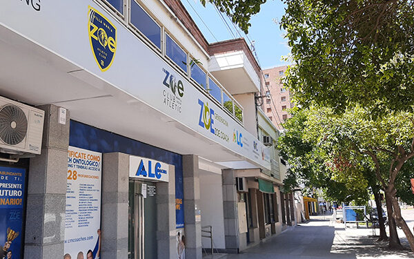 La investigación que rodea Generación Zoe suma actualmente 10 detenidos y otras 7 personas en calidad de prófugas