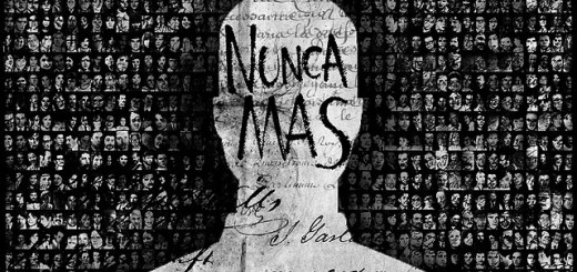 Semana  de la Memoria: homenajearán a un varillense víctima del terrorismo de Estado