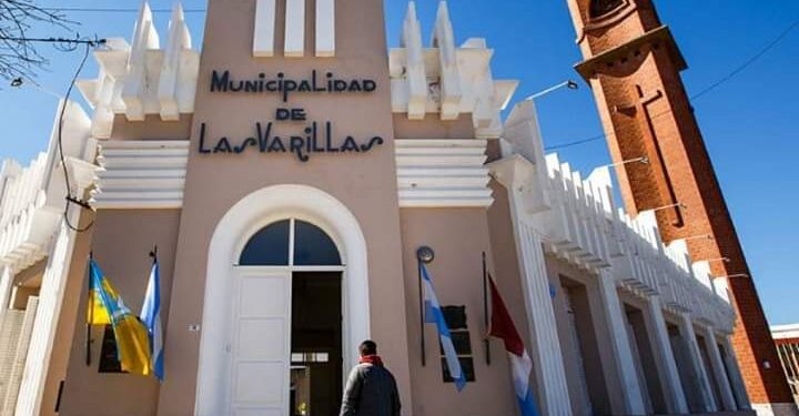El Concejo Deliberante aprobó la donación del terreno para la construcción del edificio de Tribunales