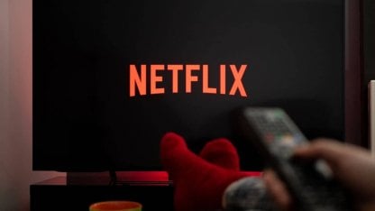 Nuevas series y películas de Netflix: los estrenos que se vienen en lo que queda de marzo