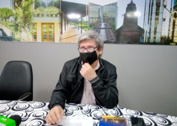 Los empleados de Comercio acordaron la paritaria para 2022 con un aumento del 59.5%.