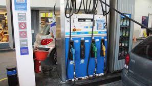 Comienza a faltar el gasoil en Las Varillas