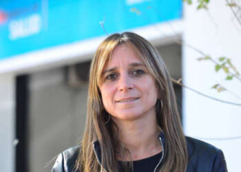 El lunes comienza la aplicación de refuerzos anticovid para niños de 5 a 11 años