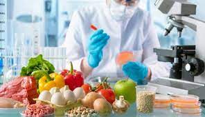 Cómo actuar ante enfermedades transmitidas por alimentos