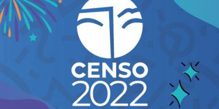 Hasta mañana se puede realizar el censo digital en los puntos habilitados por la municipalidad
