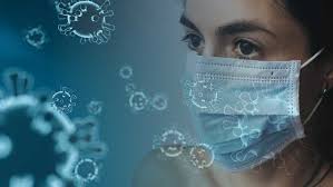 Durante el mes de abril se registraron 8 casos positivos de coronavirus en Las Varillas
