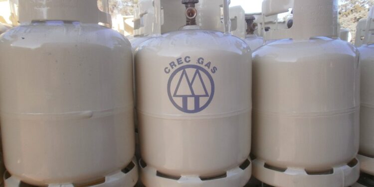 Gas Cooperativo: nuevos valores