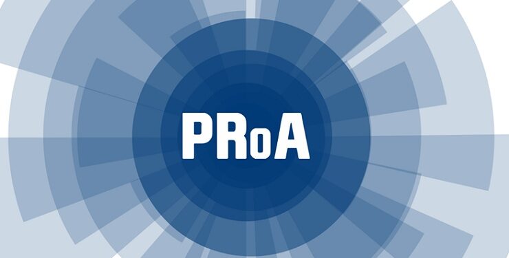 Quejas por la falta de docentes en la Escuela ProA  de Las Varillas