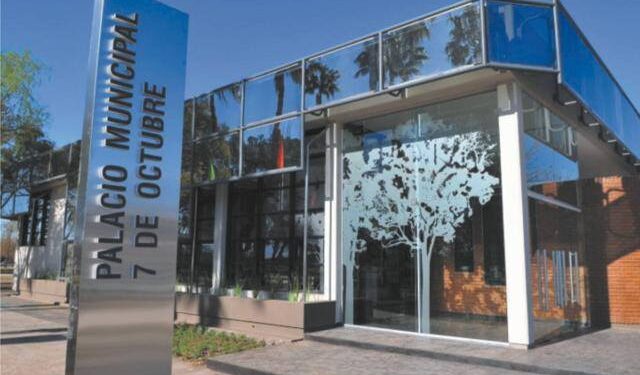 Cronograma de servicios municipales para el miércoles 18