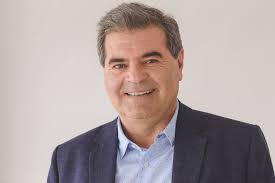 El ministro de Agricultura provincial pidió reglas claras para la producción agropecuaria
