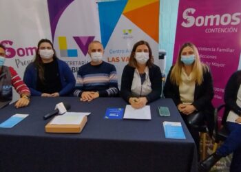 Los jóvenes se inician en el consumo de alcohol entre los 11 y 12 años