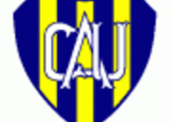 Fútbol regional: Unión  ganó el Apertura de la Zona Sur