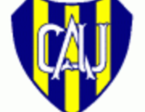 Fútbol regional: Unión  ganó el Apertura de la Zona Sur