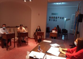 Aumento extra del 10% para los empleados municipales