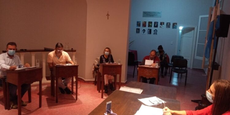 Aumento extra del 10% para los empleados municipales