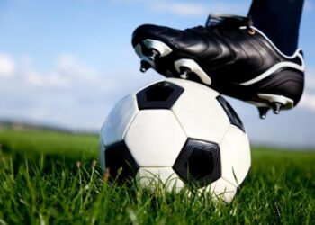 Fútbol Regional: Mitre frenó al Globo