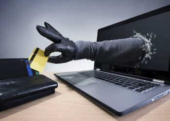 Se multiplican las estafas virtuales en la provincia