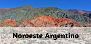 Vacaciones de Invierno: los destinos más elegidos por los varillenses