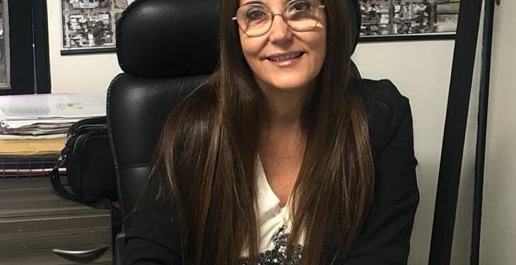 Los trabajadores municipales analizaron la propuesta de aumento salarial