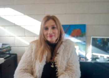 La Dirección de Cultura invita a participar de los festejos por el Día del Amigo