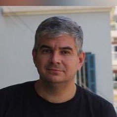 Mundial de Qatar: “la Cancillería está preparando un dispositivo especial para recibir  a los argentinos” (audio)