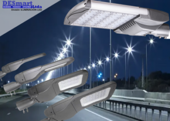 El Deliberante aprobó la toma de un  crédito para la compra de luces LED