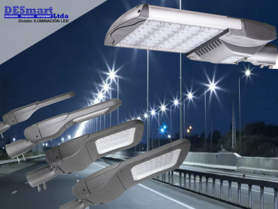 El Deliberante aprobó la toma de un  crédito para la compra de luces LED