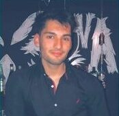 Todos por Mateo: un compañero lo revivió con técnicas RCP y hoy necesita de nuestra solidaridad (audio)