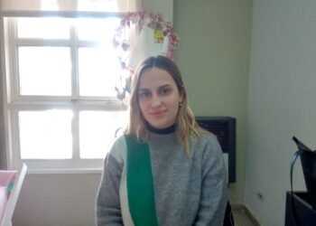Cómo abordar casos de bullying en Las Varillas
