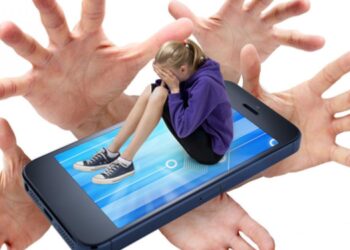 Menor de 12 años fue trasladada a San Francisco tras sufrir estrés por bullyng