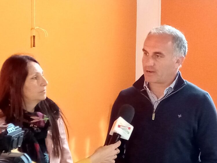 Taller de prevención de Abuso Sexual Infantil