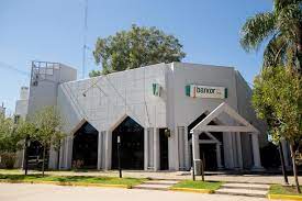 Paro de 48 horas en el Banco de Córdoba